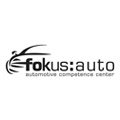 Fokus:Auto