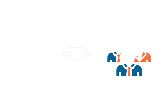 Extend your existing team